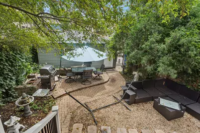 1329 W Pratt Boulevard, Chicago, IL 60626 - Photo 21