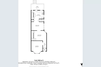 1329 W Pratt Boulevard, Chicago, IL 60626 - Photo 27