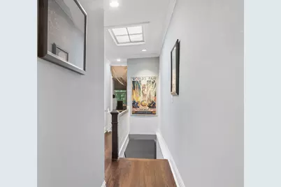1329 W Pratt Boulevard, Chicago, IL 60626 - Photo 17