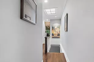 1329 W Pratt Blvd, Chicago, IL 60626 - Photo 17