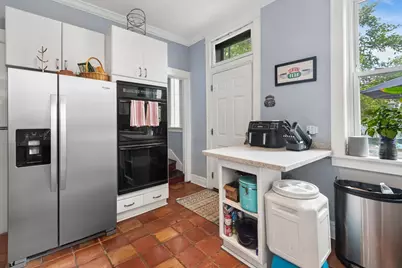 1329 W Pratt Boulevard, Chicago, IL 60626 - Photo 9
