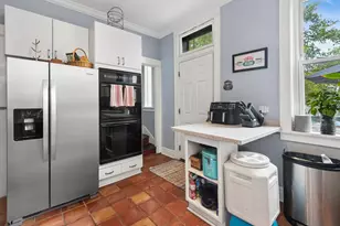 1329 W Pratt Blvd, Chicago, IL 60626 - Photo 9