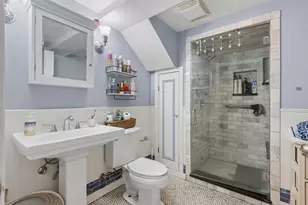 1329 W Pratt Blvd, Chicago, IL 60626 - Photo 19