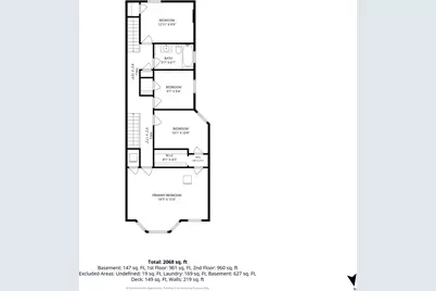 1329 W Pratt Boulevard, Chicago, IL 60626 - Photo 29