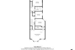 1329 W Pratt Blvd, Chicago, IL 60626 - Photo 29