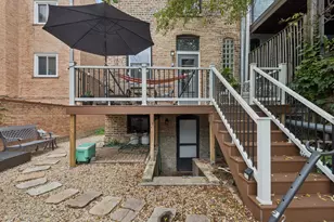 1329 W Pratt Blvd, Chicago, IL 60626 - Photo 25
