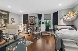 1329 W Pratt Blvd, Chicago, IL 60626 - Photo 11