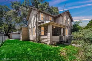 8 5th Ave, Joliet, IL 60433 - Photo 1