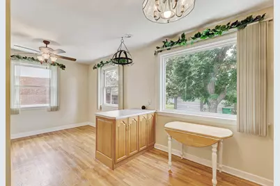 1552 Manchester Avenue, Westchester, IL 60154 - Photo 17