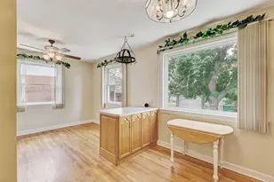 1552 Manchester Ave, Westchester, IL 60154 - Photo 17