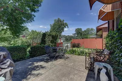 1552 Manchester Avenue, Westchester, IL 60154 - Photo 7