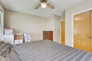 1552 Manchester Ave, Westchester, IL 60154 - Photo 19