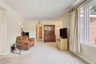 1552 Manchester Avenue, Westchester, IL 60154 - Photo 11