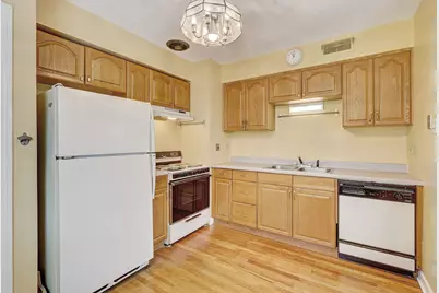 1552 Manchester Avenue, Westchester, IL 60154 - Photo 15
