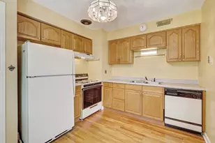 1552 Manchester Ave, Westchester, IL 60154 - Photo 15