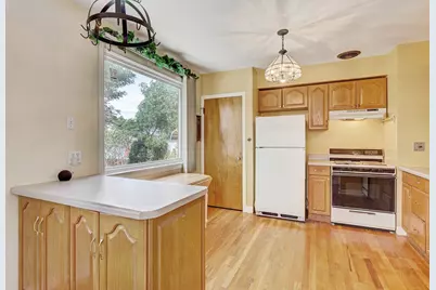 1552 Manchester Avenue, Westchester, IL 60154 - Photo 13