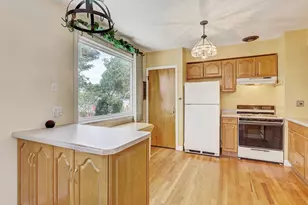 1552 Manchester Ave, Westchester, IL 60154 - Photo 13
