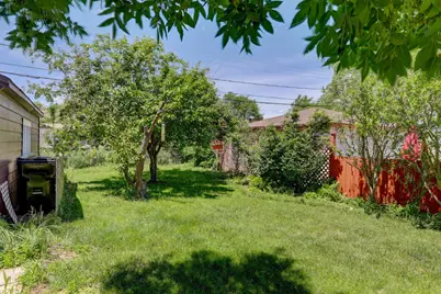 1552 Manchester Avenue, Westchester, IL 60154 - Photo 5