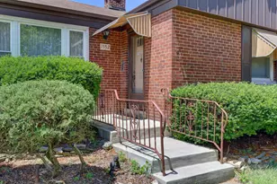 1552 Manchester Ave, Westchester, IL 60154 - Photo 3