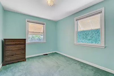 1552 Manchester Avenue, Westchester, IL 60154 - Photo 21