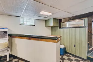 1552 Manchester Ave, Westchester, IL 60154 - Photo 27