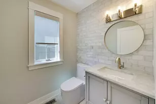1201 Manzella Lane, Glenview, IL 60025 - Photo 19