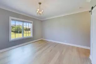 1201 Manzella Lane, Glenview, IL 60025 - Photo 15