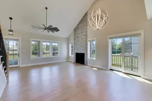 1201 Manzella Lane, Glenview, IL 60025 - Photo 7