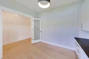 1201 Manzella Lane, Glenview, IL 60025 - Photo 13