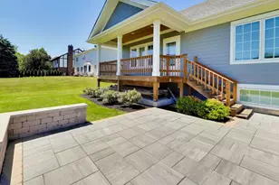 1201 Manzella Lane, Glenview, IL 60025 - Photo 49