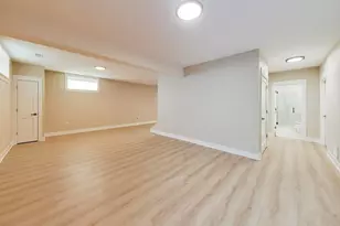 1201 Manzella Lane, Glenview, IL 60025 - Photo 35
