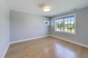 1201 Manzella Lane, Glenview, IL 60025 - Photo 23