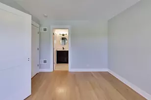 1201 Manzella Lane, Glenview, IL 60025 - Photo 25