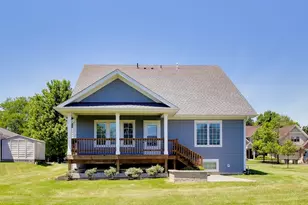 1201 Manzella Lane, Glenview, IL 60025 - Photo 45
