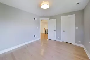 1201 Manzella Lane, Glenview, IL 60025 - Photo 29
