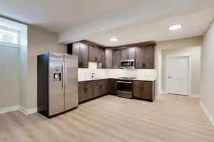 1201 Manzella Lane, Glenview, IL 60025 - Photo 37