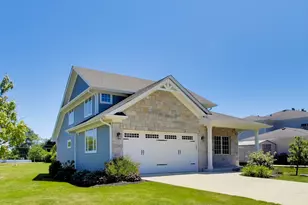 1201 Manzella Lane, Glenview, IL 60025 - Photo 3