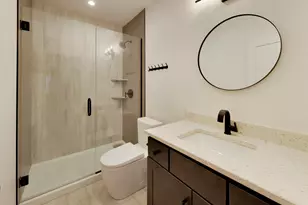 1201 Manzella Lane, Glenview, IL 60025 - Photo 39