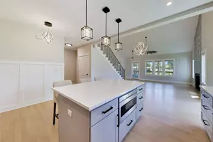 1201 Manzella Lane, Glenview, IL 60025 - Photo 11