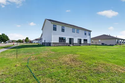 1971 Taller Road, Morris, IL 60450 - Photo 35