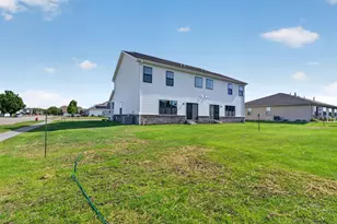 1971 Taller Rd, Morris, IL 60450 - Photo 35