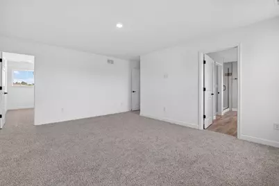 1971 Taller Road, Morris, IL 60450 - Photo 19