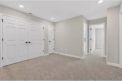 1971 Taller Road, Morris, IL 60450 - Photo 17