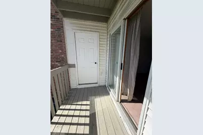 4312 W Shamrock Lane #2D, McHenry, IL 60050 - Photo 15