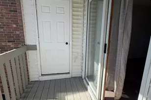 4312 W Shamrock Ln, McHenry, IL 60050 - Photo 15
