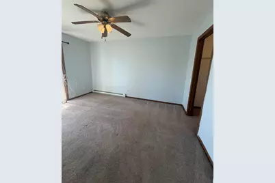 4312 W Shamrock Lane #2D, McHenry, IL 60050 - Photo 9