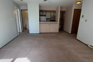 4312 W Shamrock Ln, McHenry, IL 60050 - Photo 5