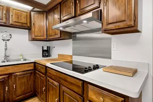 132 Valhalla Dr, Poplar Grove, IL 61065 - Photo 27