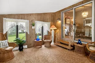 132 Valhalla Dr, Poplar Grove, IL 61065 - Photo 23
