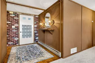 132 Valhalla Dr, Poplar Grove, IL 61065 - Photo 9